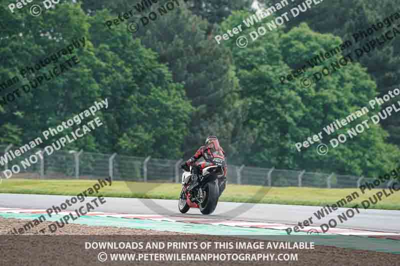 donington no limits trackday;donington park photographs;donington trackday photographs;no limits trackdays;peter wileman photography;trackday digital images;trackday photos
